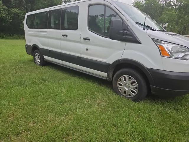 ford transit passenger van 2019 1FBZX2ZM0KKA93148 image ford transit passenger van 2019 1FBZX2ZM0KKA93148 image